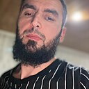 Ру, 34 года