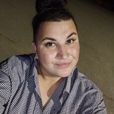 Фотография девушки Ольга, 35 лет из г. Киров