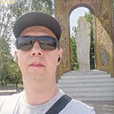 Антон, 42 года