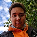 Дмитрий, 24 года