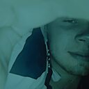 Aleksey, 24 года