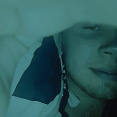 Фотография мужчины Aleksey, 24 года из г. Заводоуковск