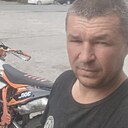 Николай Денисов, 38 лет