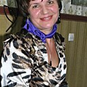 Валентина, 54 года