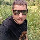 Иван, 40 лет