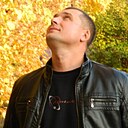 Алексей, 43 года