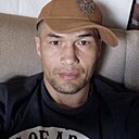 Сергей, 37 лет