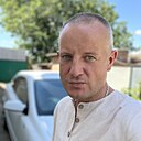 Дмитрий, 40 лет