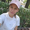 Ольга, 37 лет