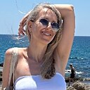 Лена, 38 лет