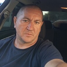 Фотография мужчины Слава, 48 лет из г. Азов