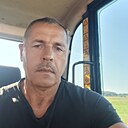 Саша, 61 год
