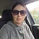 Екатерина, 45 лет