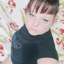 Котенок, 35 лет