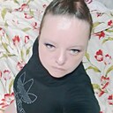 Котенок, 36 лет