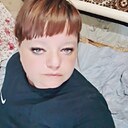 Котенок, 35 лет