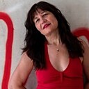 Виктория, 43 года