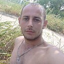 Алексей, 38 лет