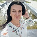 Alena, 30 лет