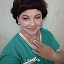 Ольга, 53 года