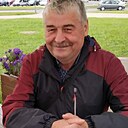 Василий, 65 лет