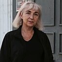 Галинка, 56 лет