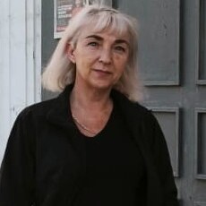 Фотография девушки Галинка, 56 лет из г. Рязань