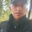 Павел, 24 года