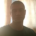 Сергей, 40 лет