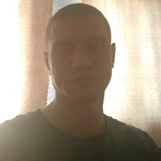 Фотография мужчины Сергей, 40 лет из г. Красный Лиман