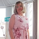Елена, 42 года