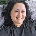 Татьяна, 45 лет