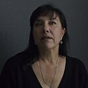 Лариса, 63 года