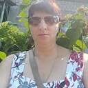 Lyb, 39 лет