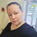 Мила, 46 лет