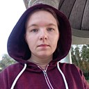 Новичек, 26 лет