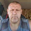 Сергей, 46 лет