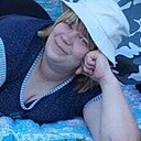 Нина, 36 лет