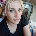 Таня, 42 года