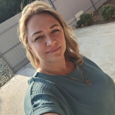 Фотография девушки Валентина, 41 год из г. Выселки