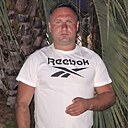 Алексей, 44 года