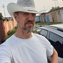 Виталий, 56 лет