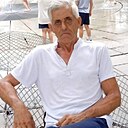 Евгений, 63 года