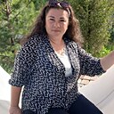Катерина, 34 года