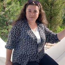 Фотография девушки Катерина, 34 года из г. Рудный