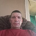 Александр, 46 лет