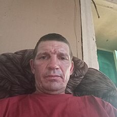 Фотография мужчины Александр, 46 лет из г. Каменец