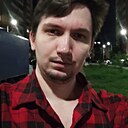 Владислав, 24 года