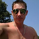 Андрей, 42 года