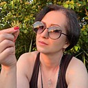Natali, 48 лет
